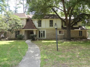 17910 Mahogany Forest Dr, Spring, TX 77379 