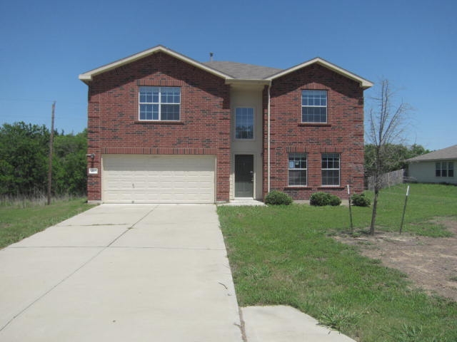280 Peppergrass Cove, Kyle, TX 78640 