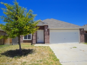 1905 Costa Del Sol, Laredo, TX 78046 