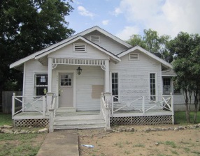 6642 Elmer Blvd, San Antonio, TX 78227 
