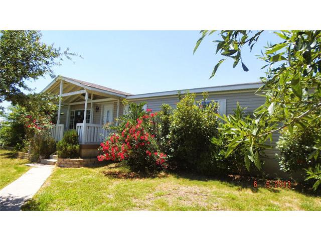 270 Spur Trl, Seguin, TX 78155 