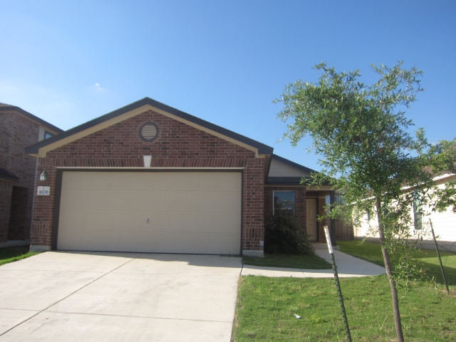 10239 Dixon Wood, San Antonio, TX 78245 