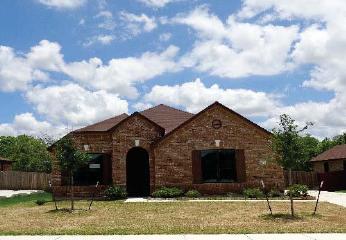 19109 Pencil Cactus Dr, Pflugerville, TX 78660 