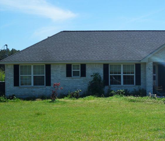 98 Cr 22705, Cleveland, TX 77327 