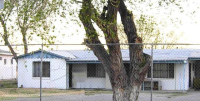 9965 Alameda Avenue, Socorro, TX 79927 