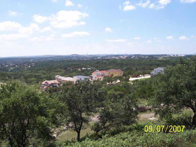 3936 Lago Vista Dr, Austin, TX 78734 