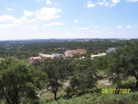 3936 Lago Vista Dr, Austin, TX 78734 