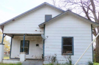 434 N Wilhite St, Cleburne, TX 76031 