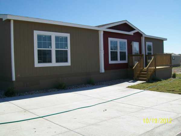 1138 Gripper Way, Houston, TX 77073 