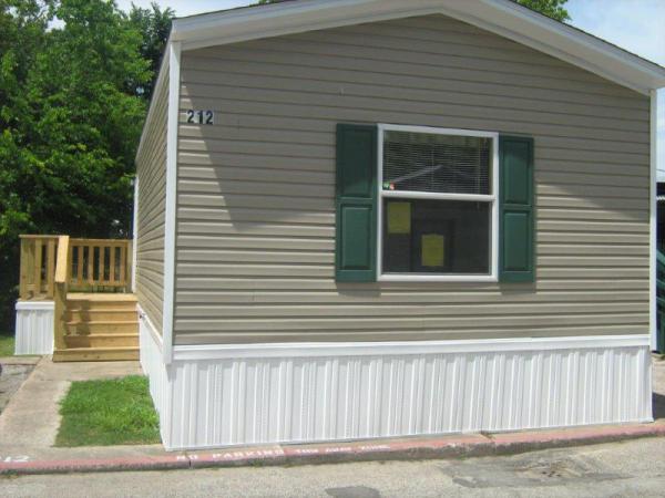 10810 Telephone Rd #212, Houston, TX 77075 