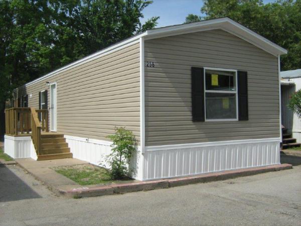 10810 Telephone Rd #256, Houston, TX 77075 
