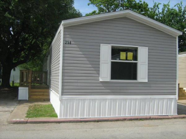 10810 Telephone RD #258, Houston, TX 77075 