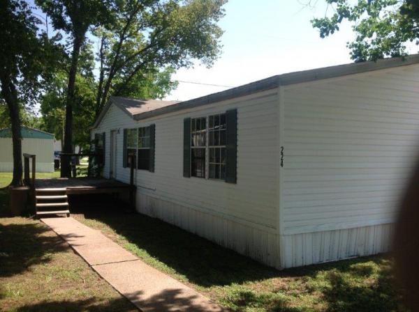 2331 Frick Rd, Houston, TX 77038 