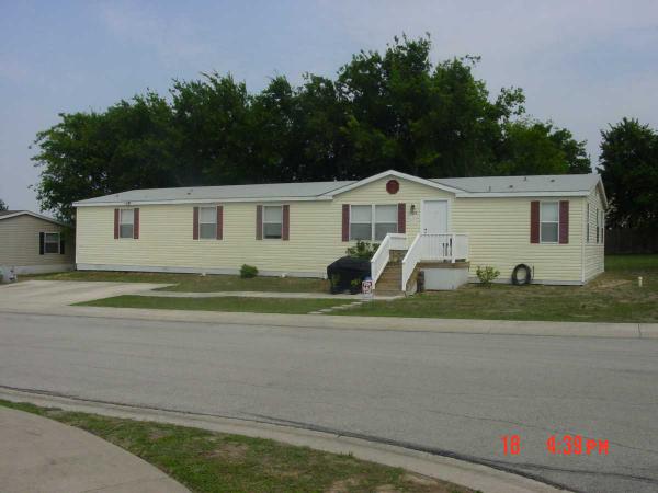 783 HARVEST MOON PKWY, Kyle, TX 78640 