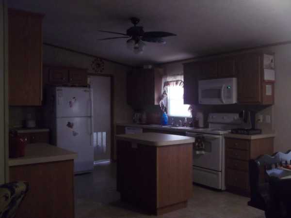 966 Harvest Moon Parkway, Kyle, TX 78640 