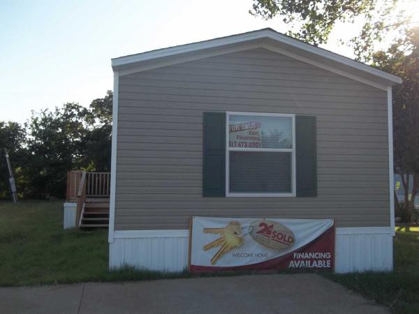 1171 Breezy Oaks, Mansfield, TX 76063 