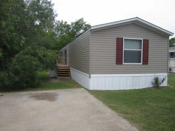 1168 Breezy Oaks, Mansfield, TX 76063 