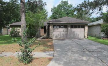 21307 Meadowhill Dr, Spring, TX 77388 