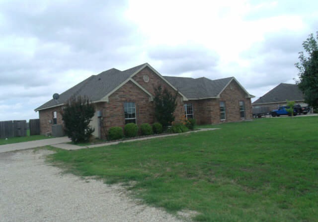 2576 Fm 902, Sherman, TX 75090 