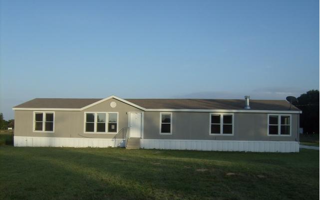 1800 Wildcat Cir, Waco, TX 76705 