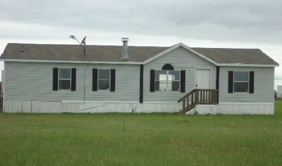 8432 Longhorn Dr, Justin, TX 76247 