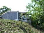 166 SCENIC VALLEY RD  LOT 11, Kerrville, TX 78028 