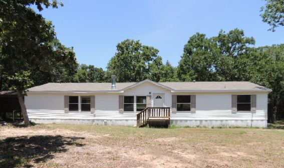 739 Vz Cr 2924, Eustace, TX 75124 