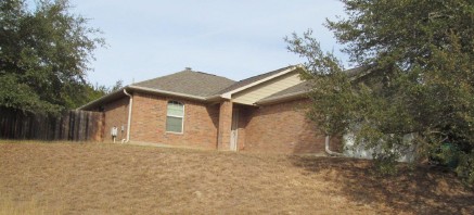 7508 Bar-K Ranch Rd, Lago Vista, TX 78645 