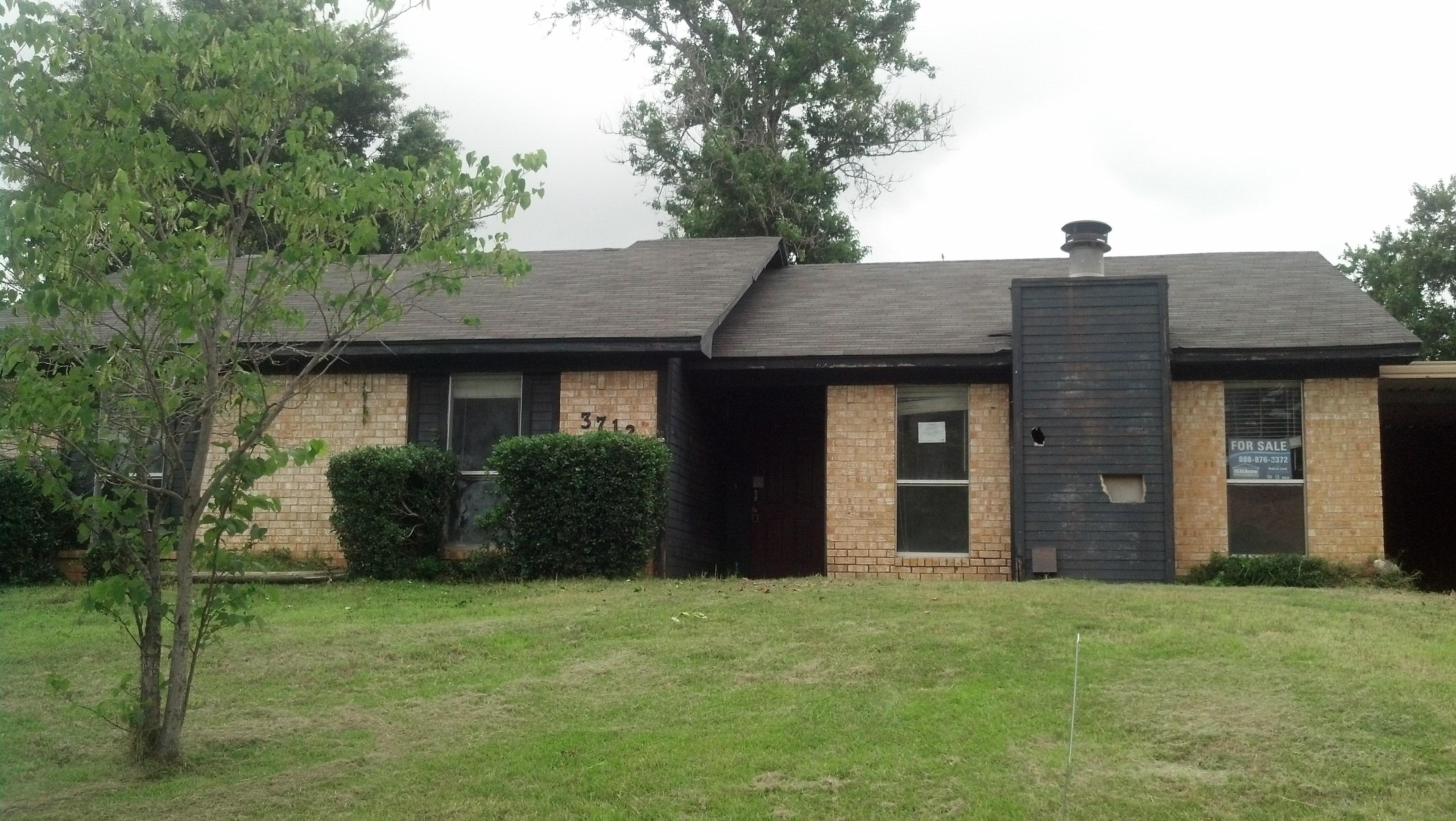 3712 Pratt Dr, Longview, TX 75604 