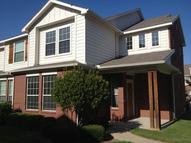501 Jeans Creek Dr, Mckinney, TX 75071 