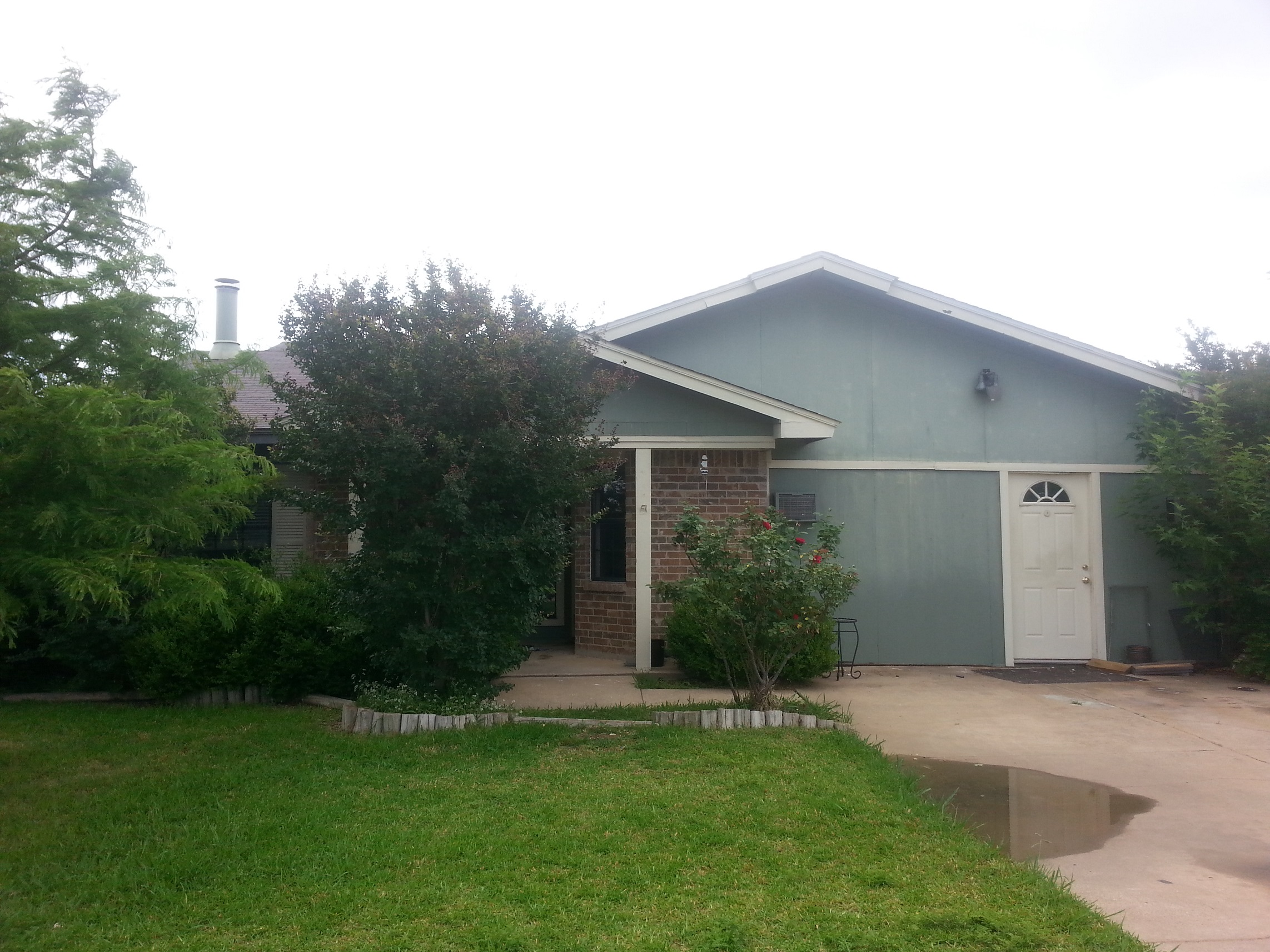 7112 Galloway Ct, The Colony, TX 75056 