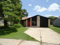 1436 East Park Dr, Mesquite, TX 75149 