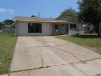 130 Caraway Drive, Mesquite, TX 75149 