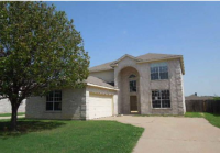 3433 Ingram Rd, Sachse, TX 75048 