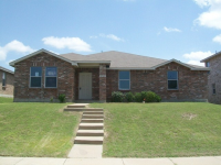 2908 Crimson Clover, Lancaster, TX 75134 
