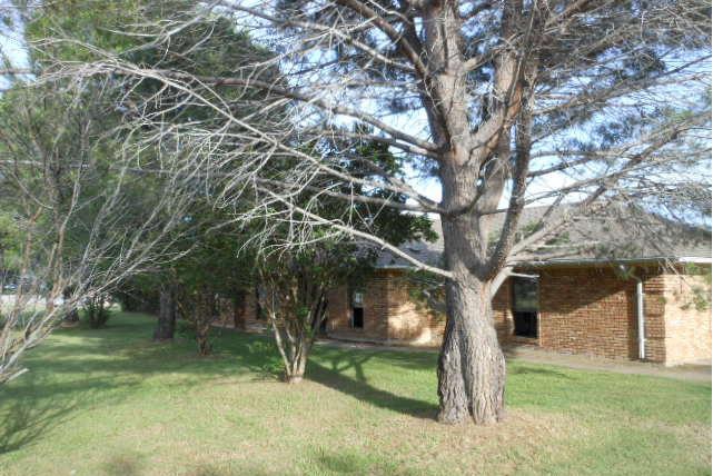 6200 Palmer Ln, Kaufman, TX 75142 
