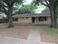 4029 Shoreline Dr, Dallas, TX 75233 