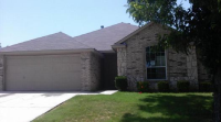 2537 Donna Dr, Grand Prairie, TX 75051 
