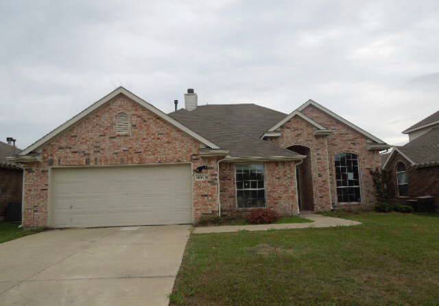 2008 Cobblestone Trl, Forney, TX 75126 
