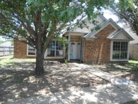 936 Lufkin St, Dallas, TX 75217 