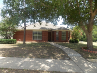 7415 Wild Brick Dr, Dallas, TX 75249 