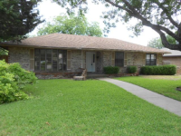 5312 Lake Placid Dr, Dallas, TX 75232 