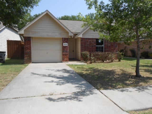 3046 St Nicholas Dr, Dallas, TX 75233 