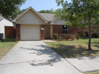 3046 St Nicholas Dr, Dallas, TX 75233 