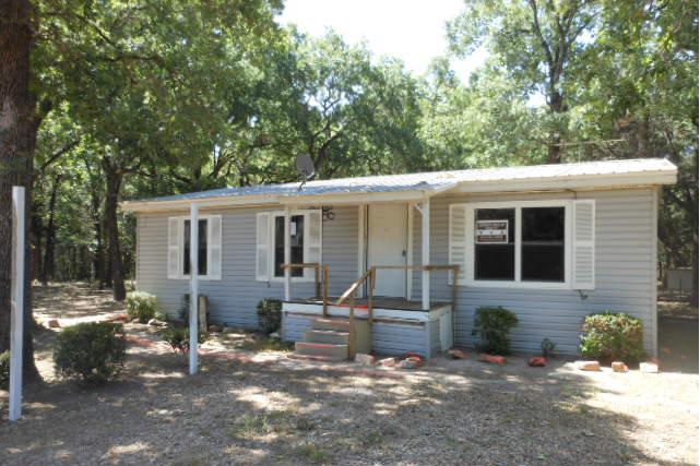 31276 Creek Dr, Kemp, TX 75143 