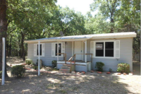 31276 Creek Dr, Kemp, TX 75143 