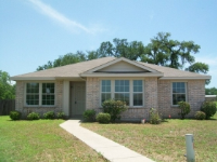2202 Midbury Drive, Lancaster, TX 75134 