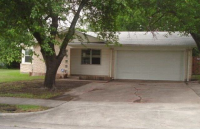 1004 Memorial Dr, Wylie, TX 75098 