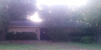1513 Holt St, Fort Worth, TX 76103 