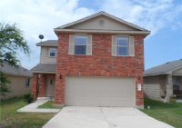 12329 Sky Harbor Dr, Del Valle, TX 78617 